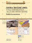 Sisma Molise 2002